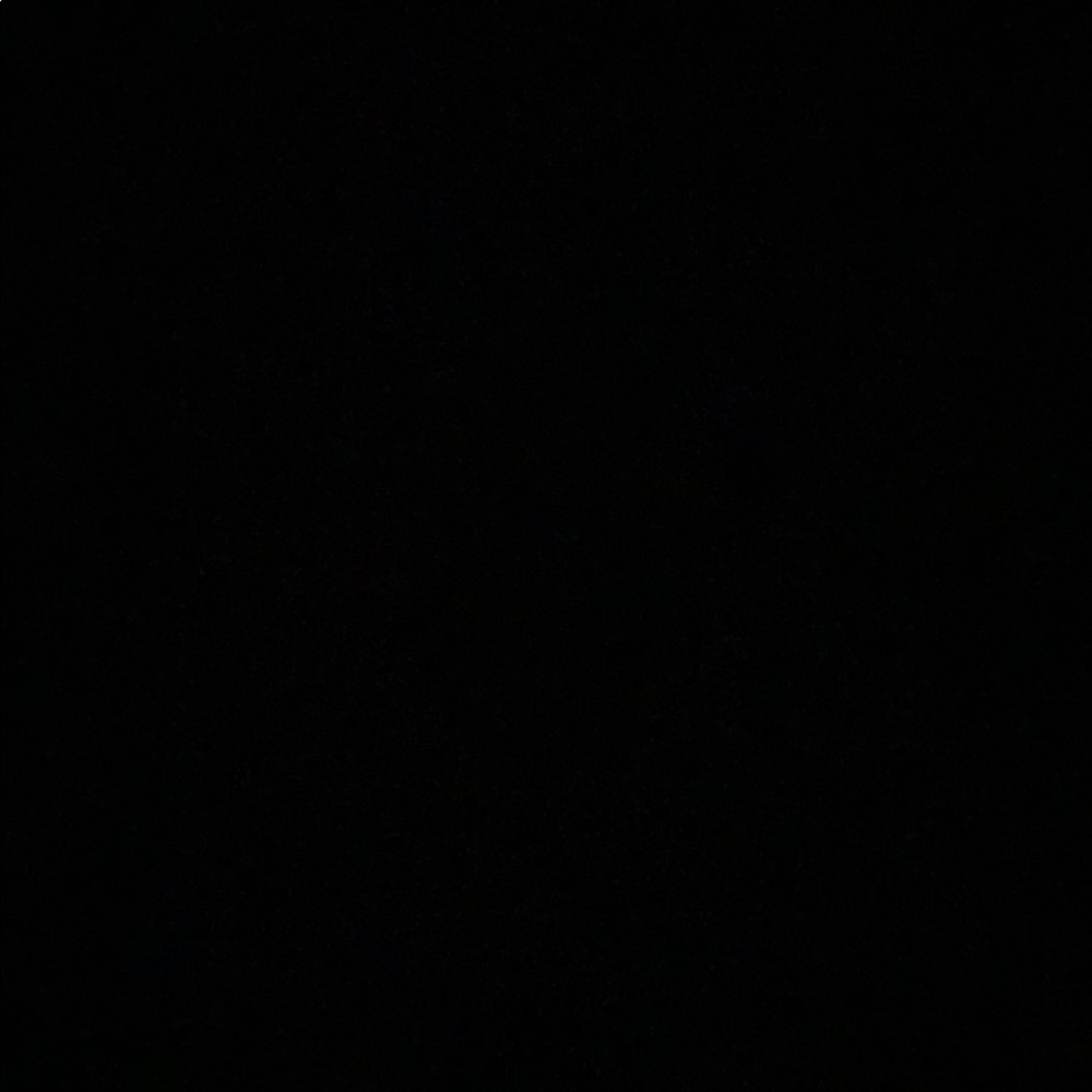 Meet your Posher, Luke